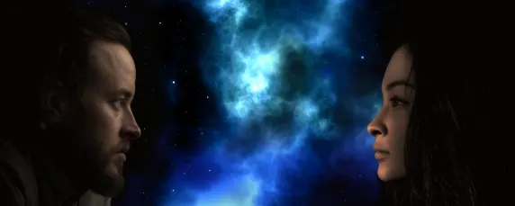 Kasino Two Fat Ladies Bingo Tuki